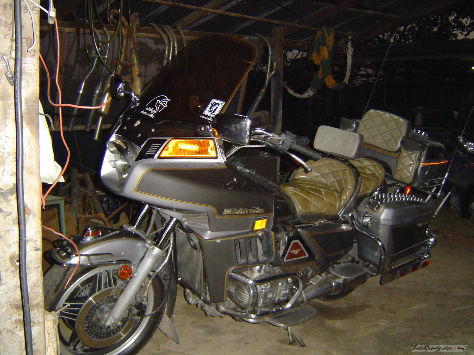 Photo 221716