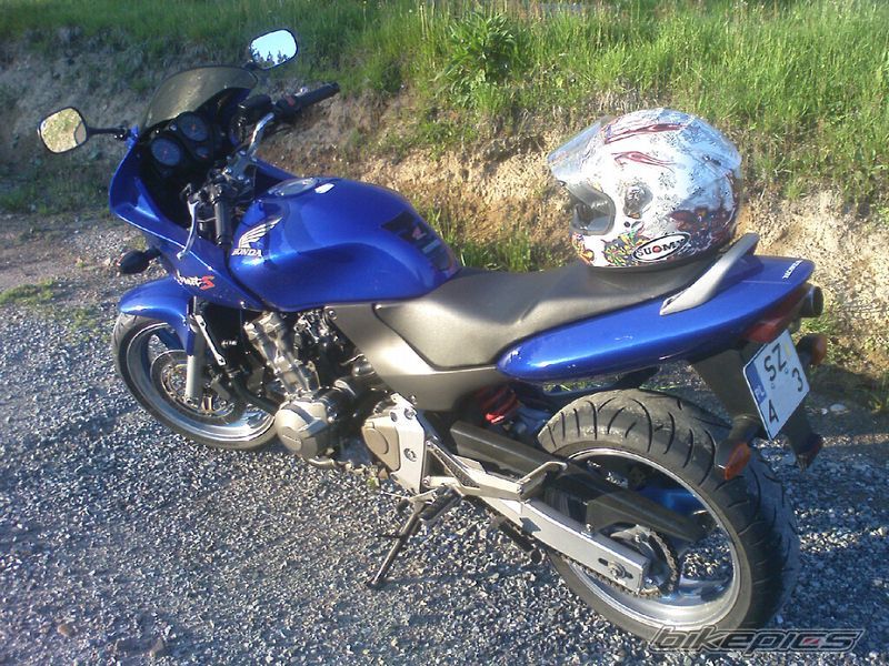 Bike Photo 2217165