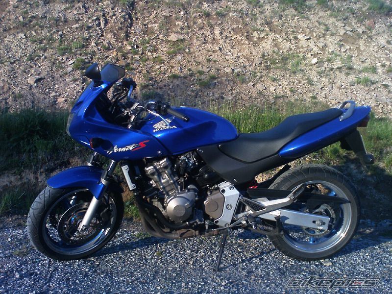 Bike Photo 2217167