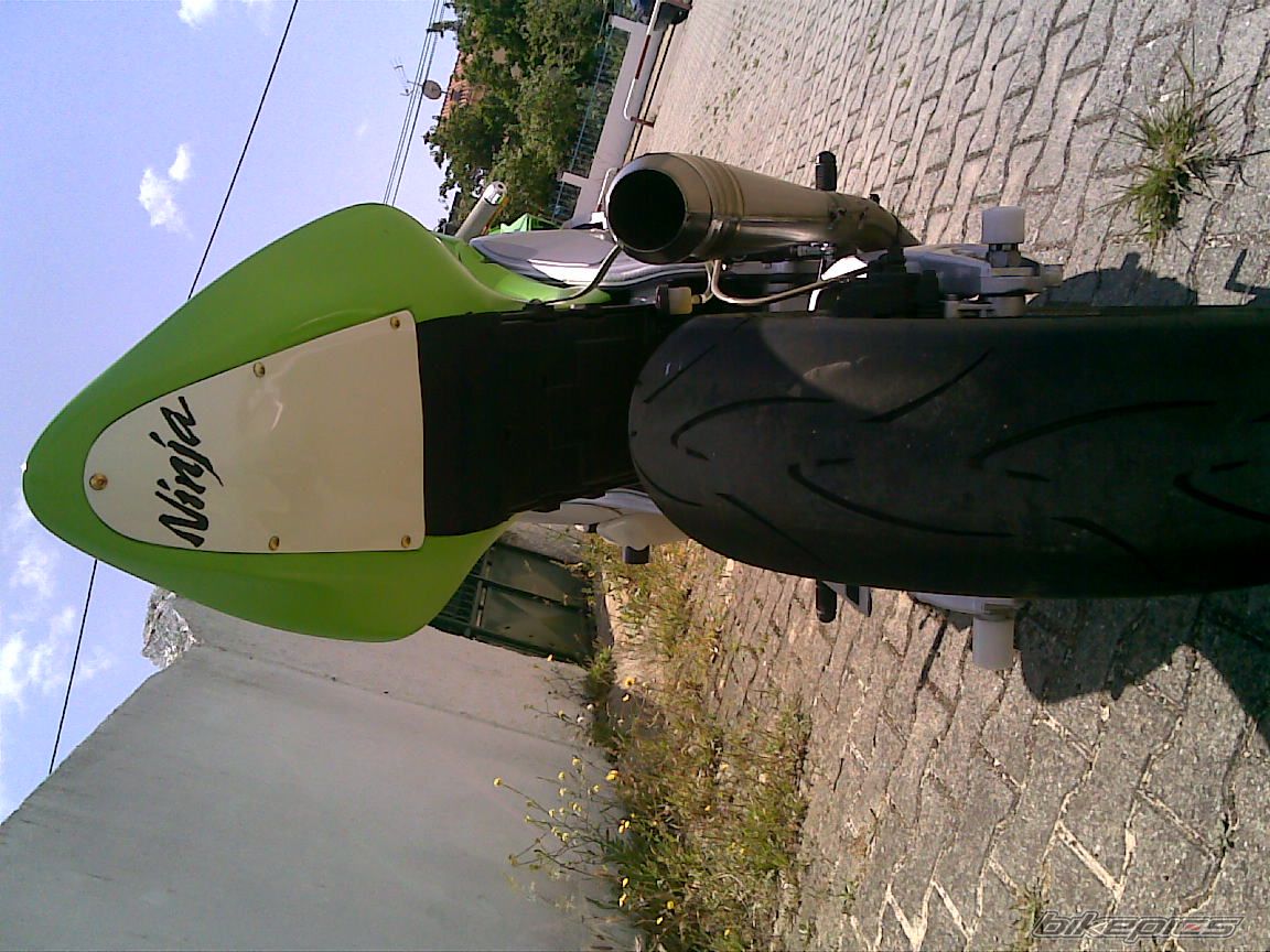 Photo 2217168