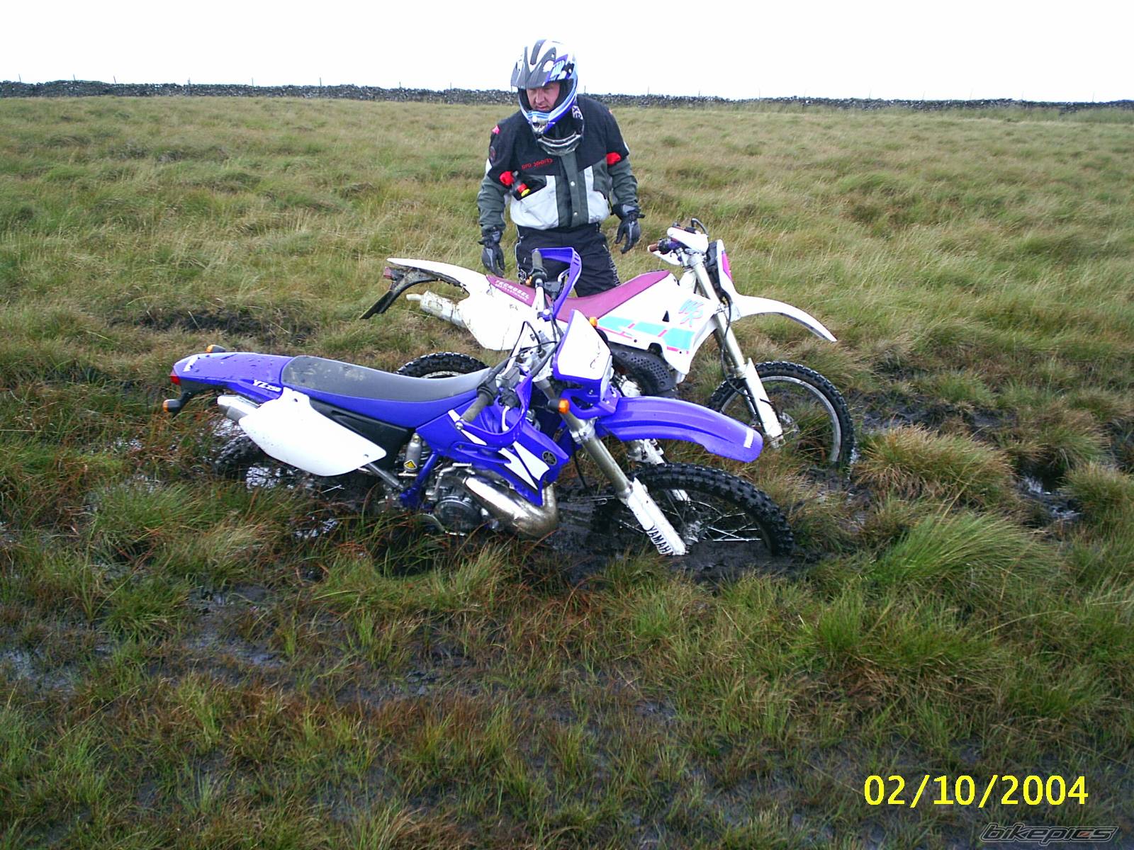 Photo 221718