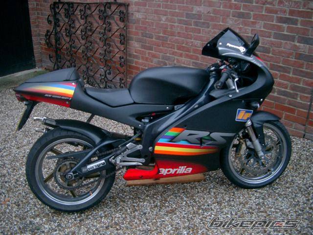Bike Photo 221719