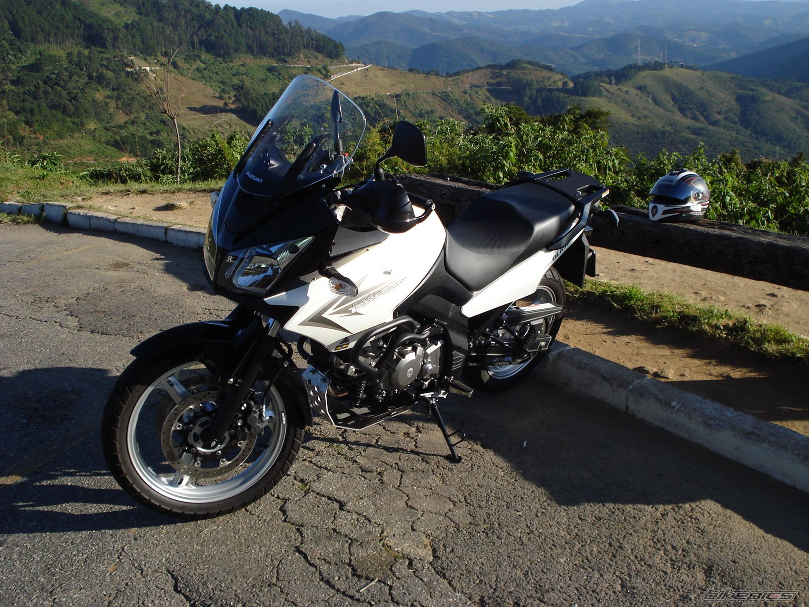 Photo 2217208