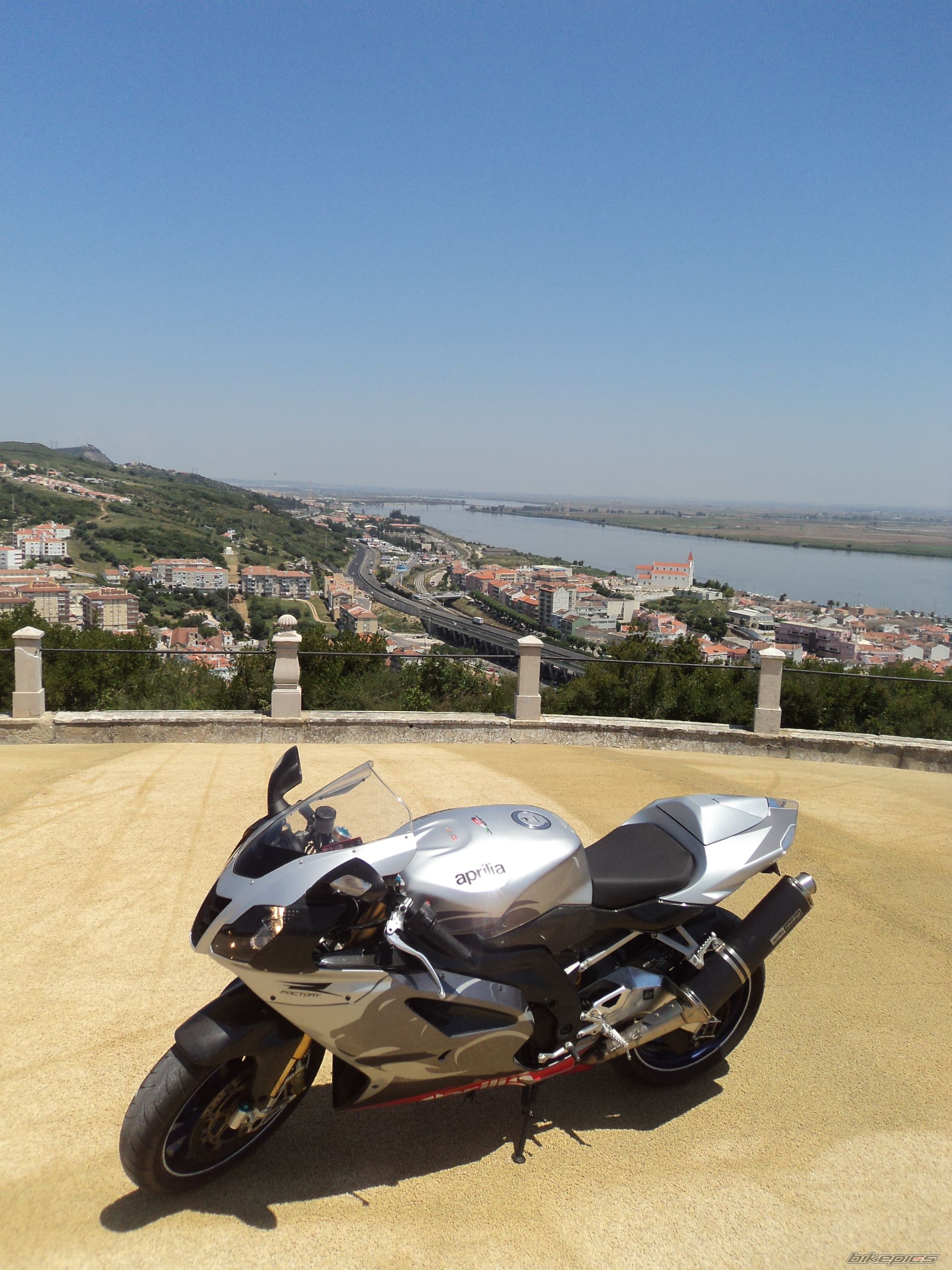 Photo 2217213