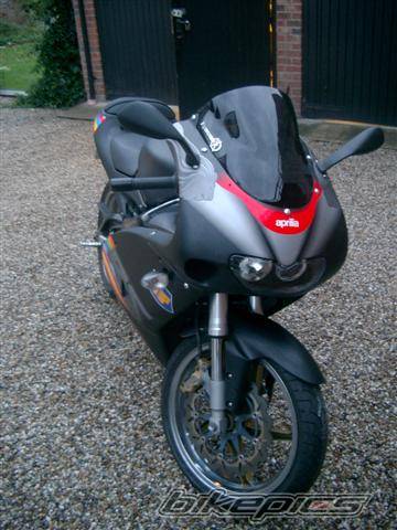 Bike Photo 221722