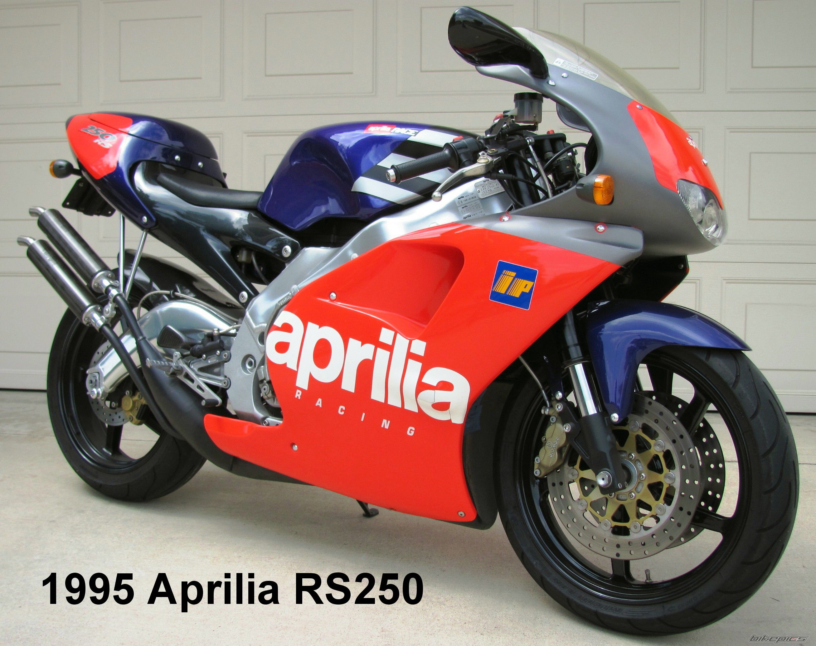 Bike Photo 2217220