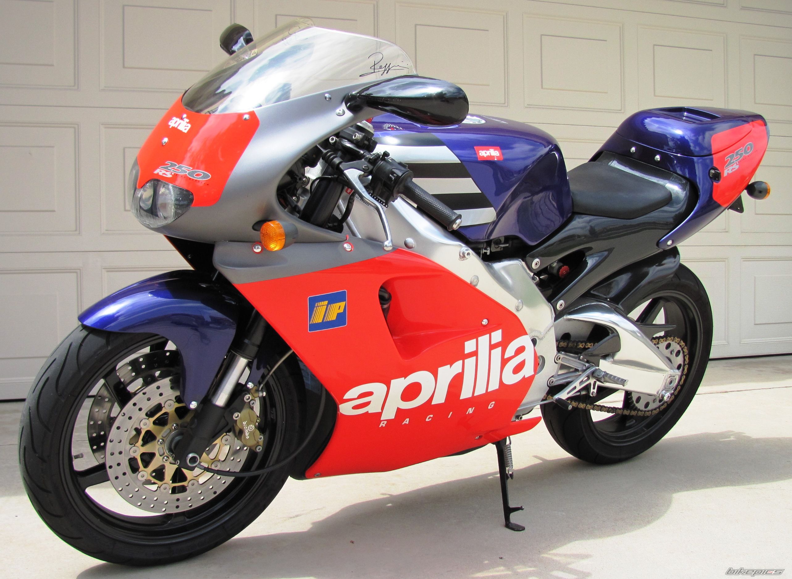 Bike Photo 2217221