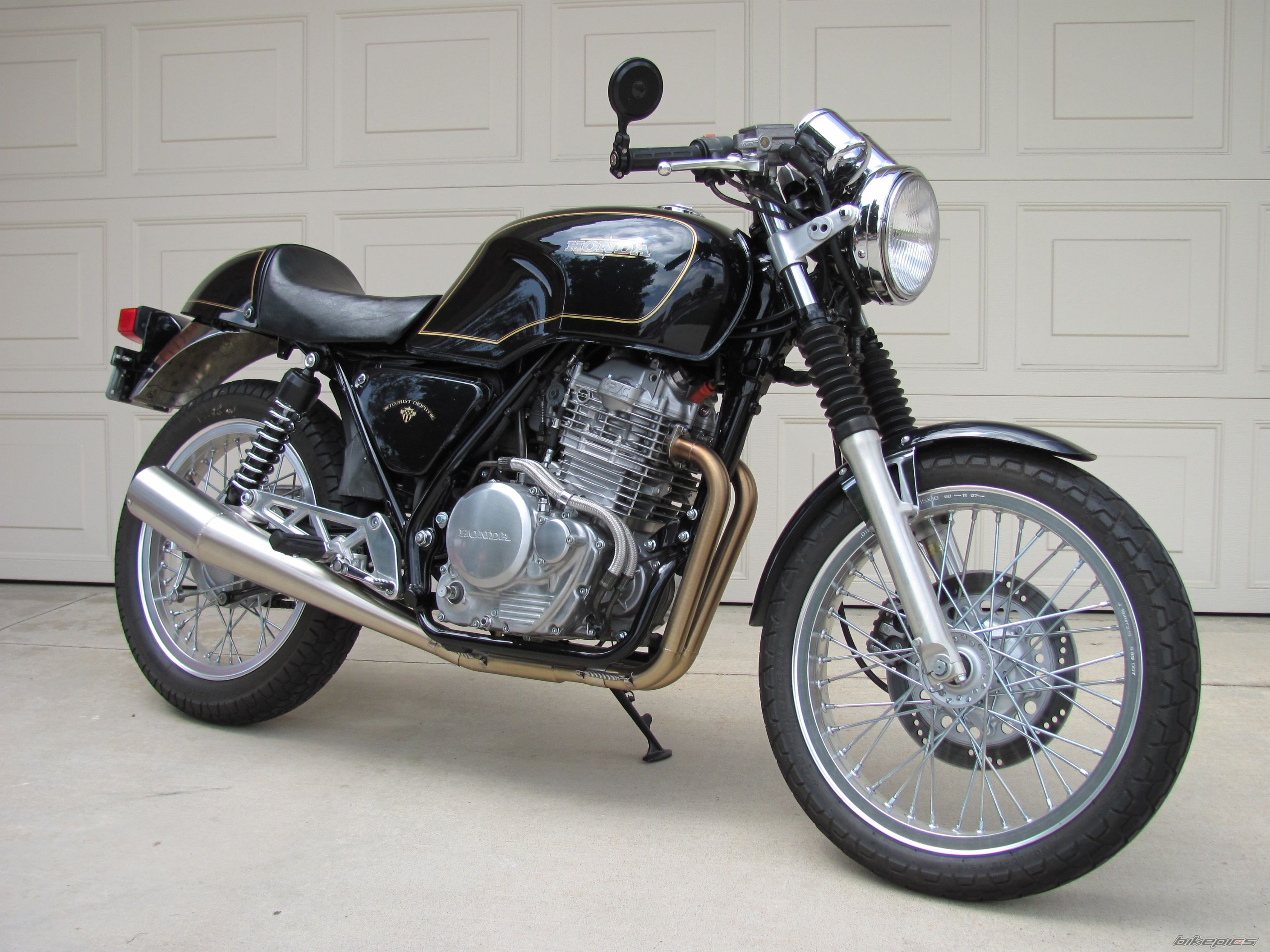 Bike Photo 2217222