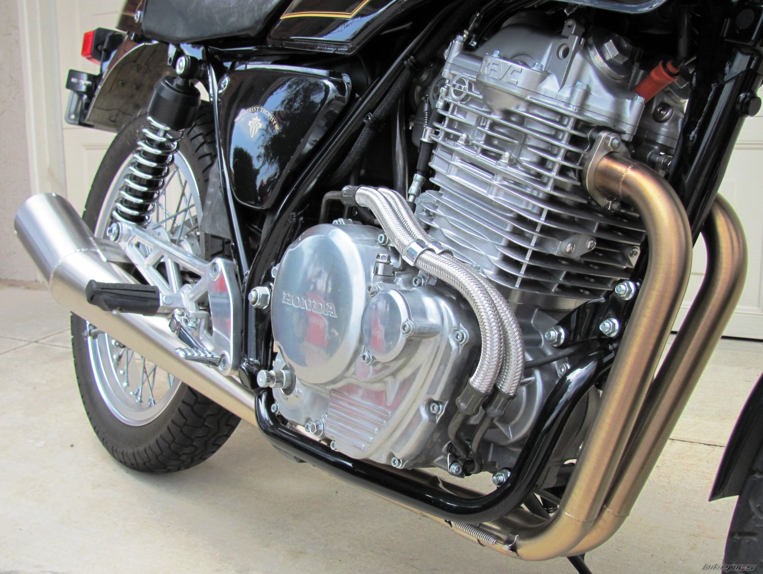 Bike Photo 2217224