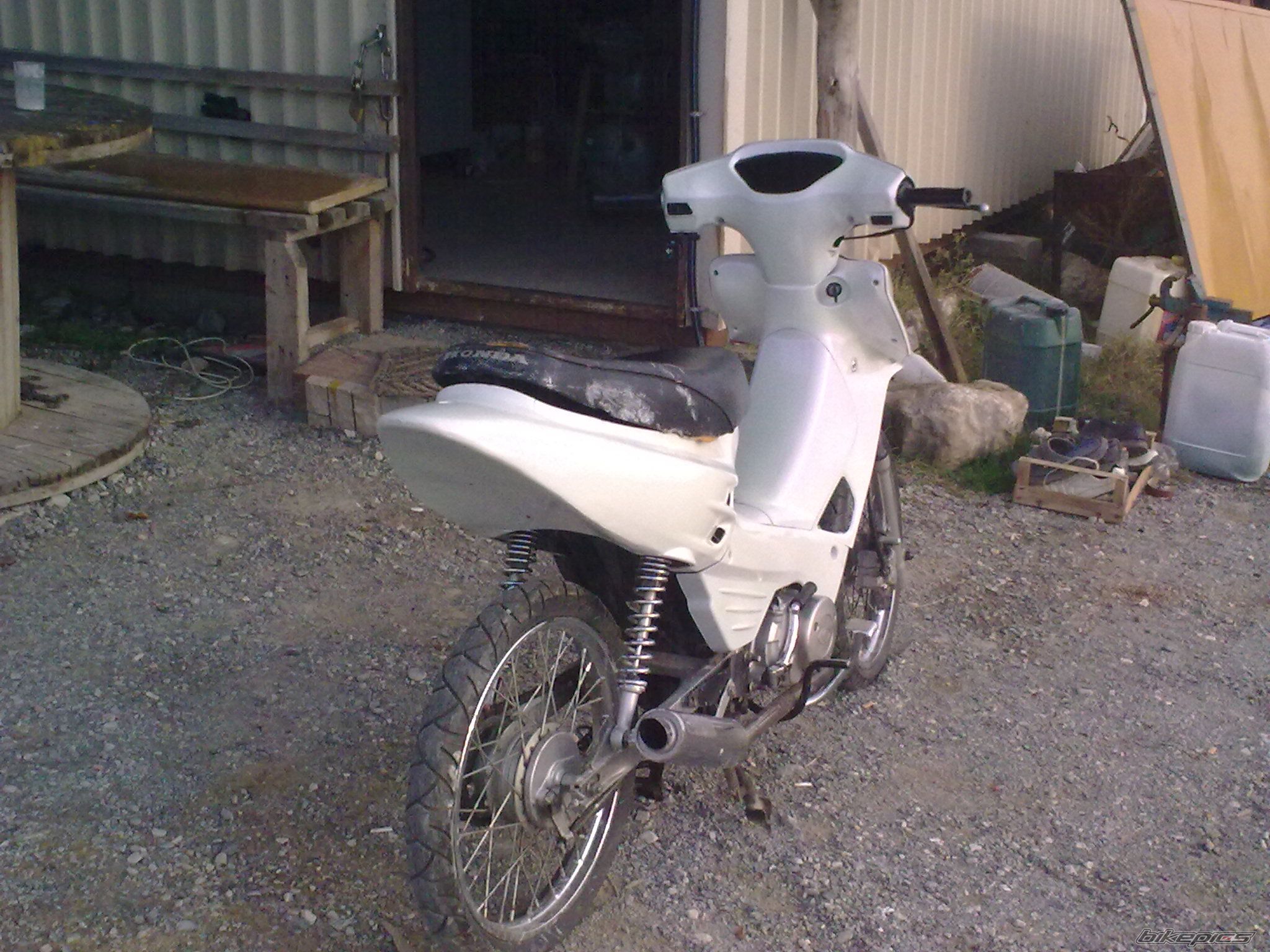 Photo 2217226