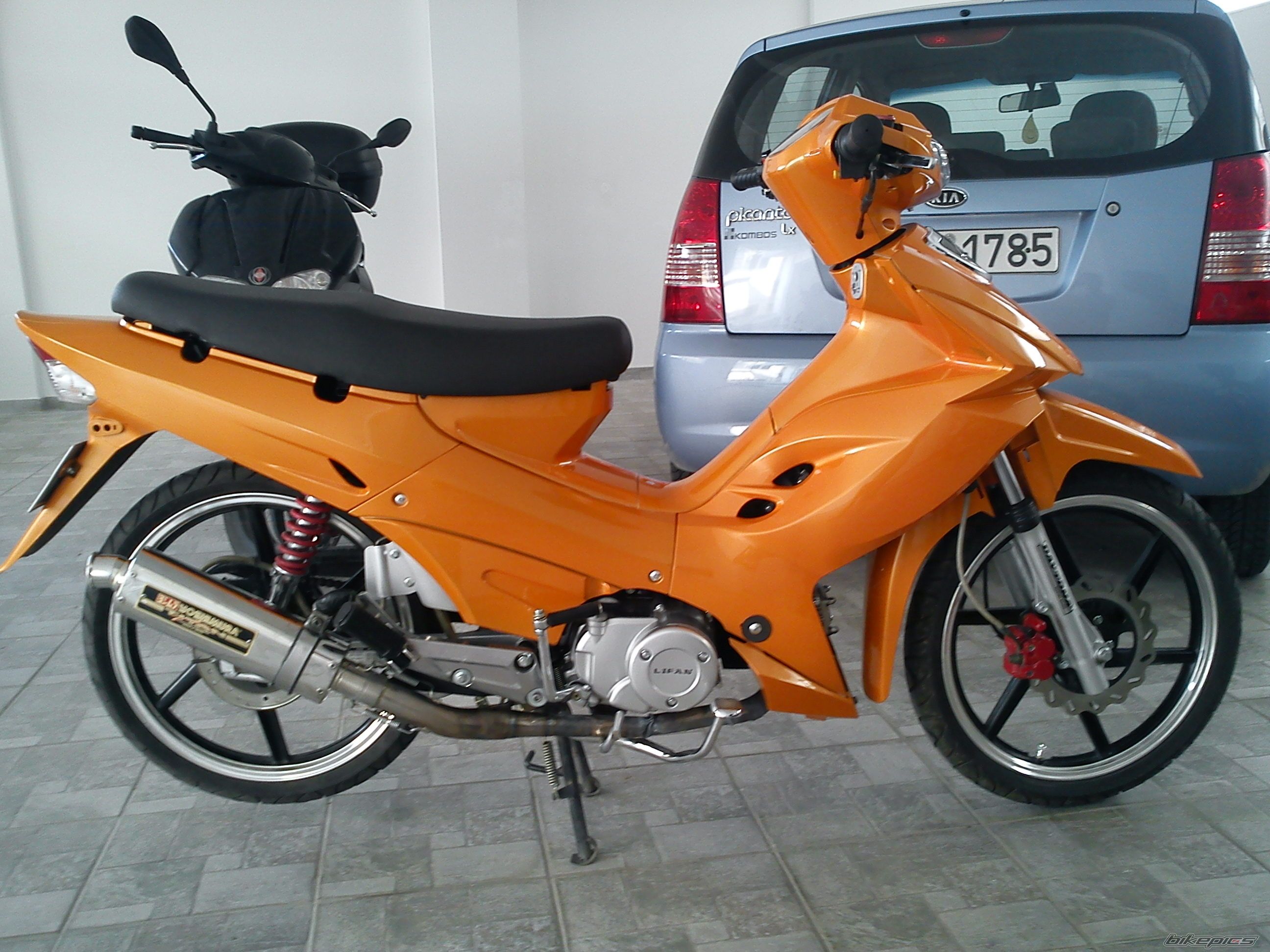 Photo 2217228