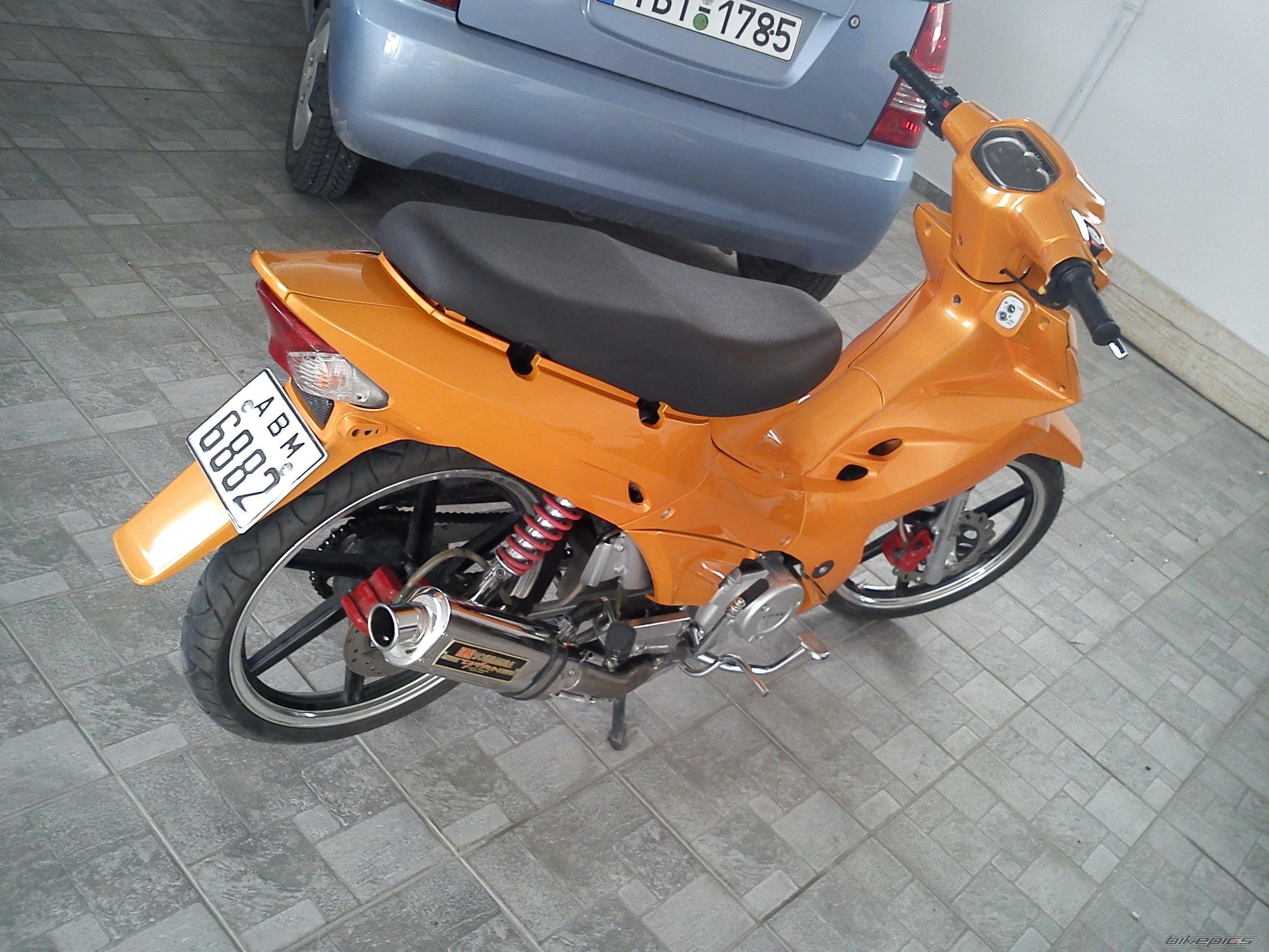 Photo 2217230