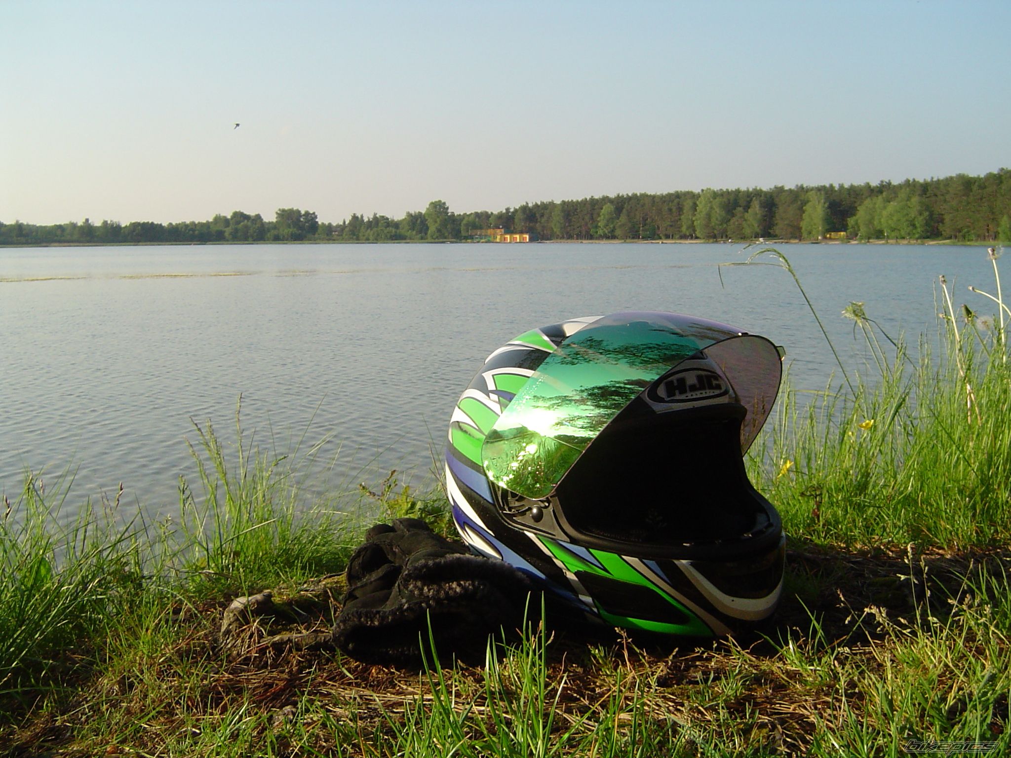 Photo 2217232