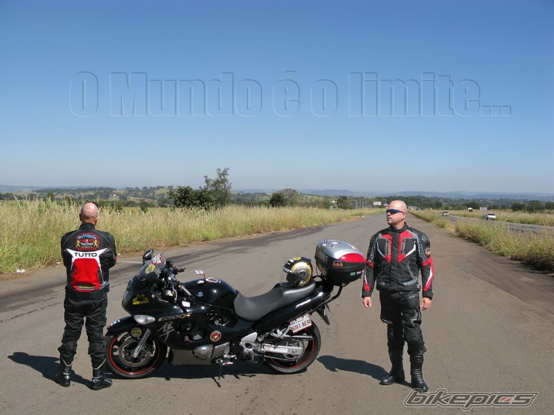 Bike Photo 2217234