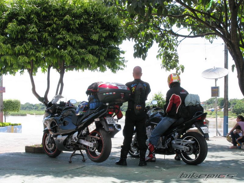 Bike Photo 2217238
