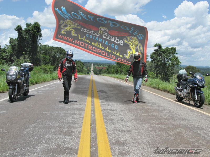 Bike Photo 2217239
