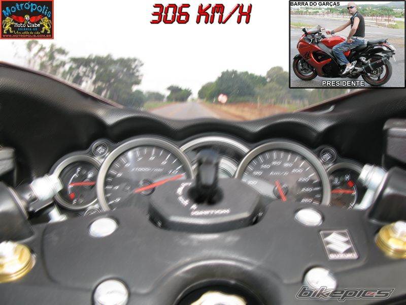 Bike Photo 2217240