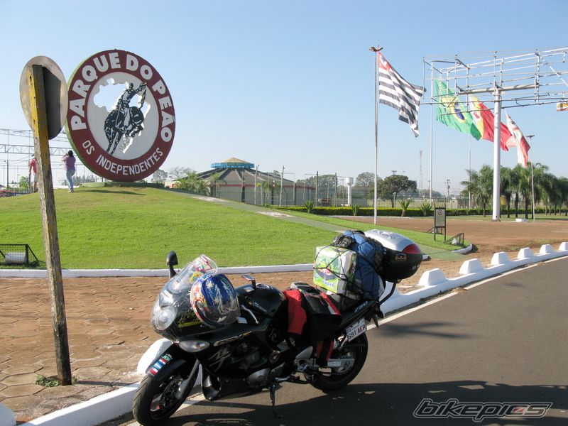 Bike Photo 2217241