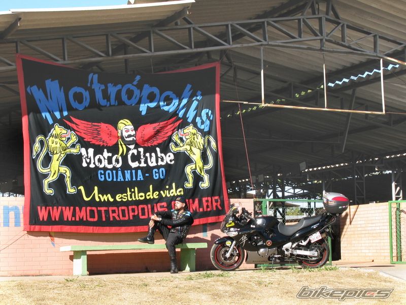 Bike Photo 2217242