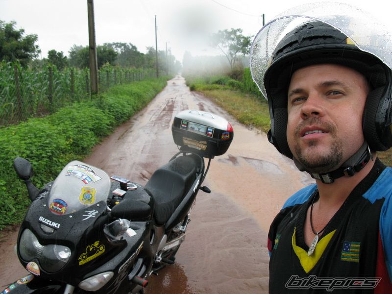 Bike Photo 2217243