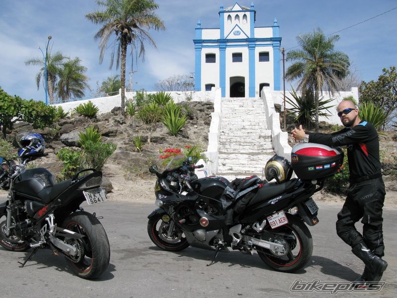 Bike Photo 2217244