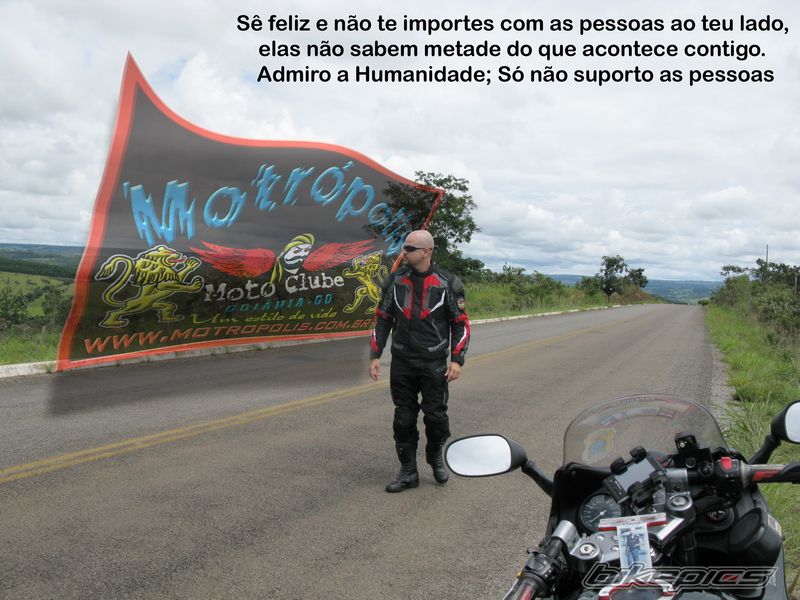 Bike Photo 2217246