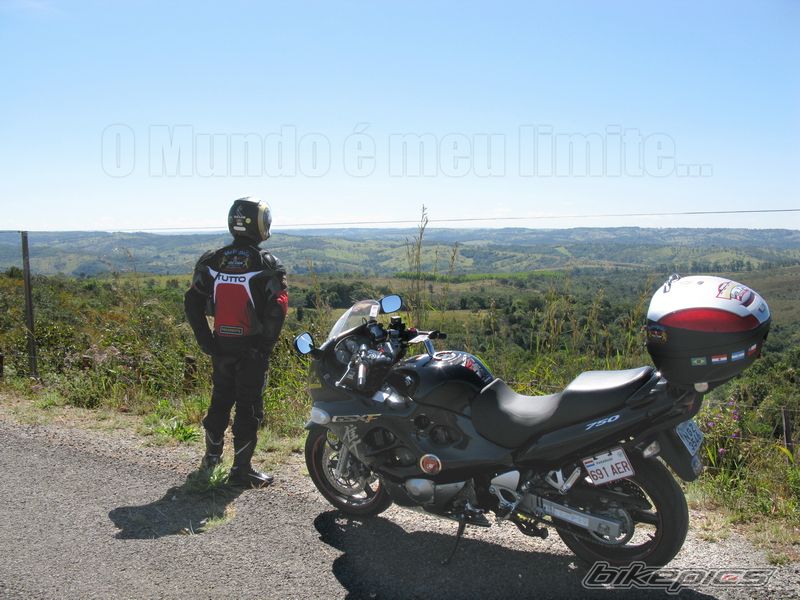 Bike Photo 2217247