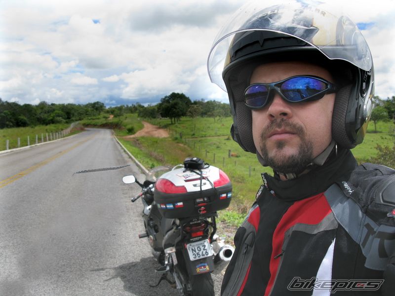 Bike Photo 2217248
