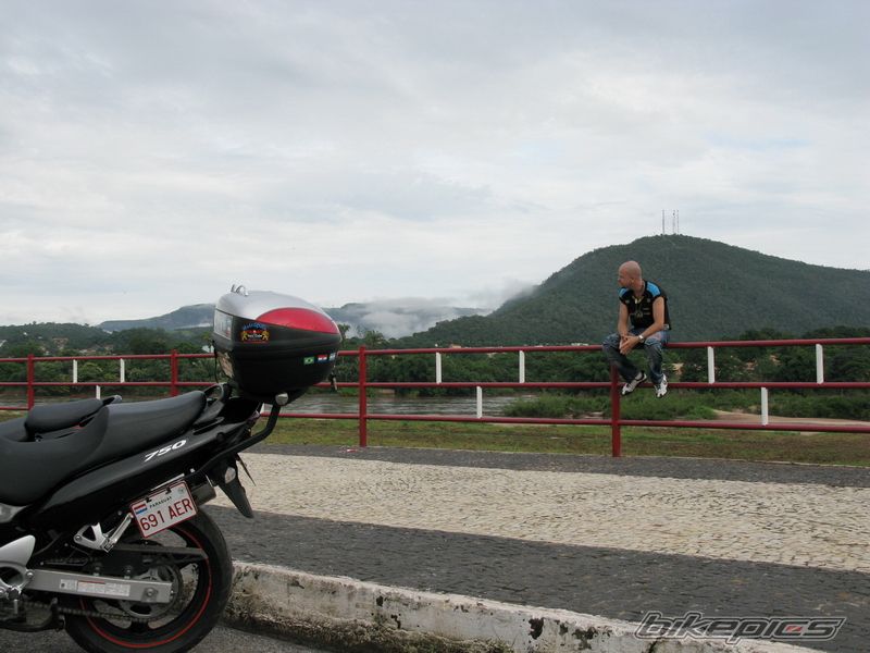 Bike Photo 2217249