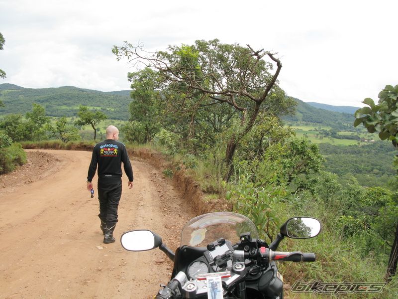 Bike Photo 2217250