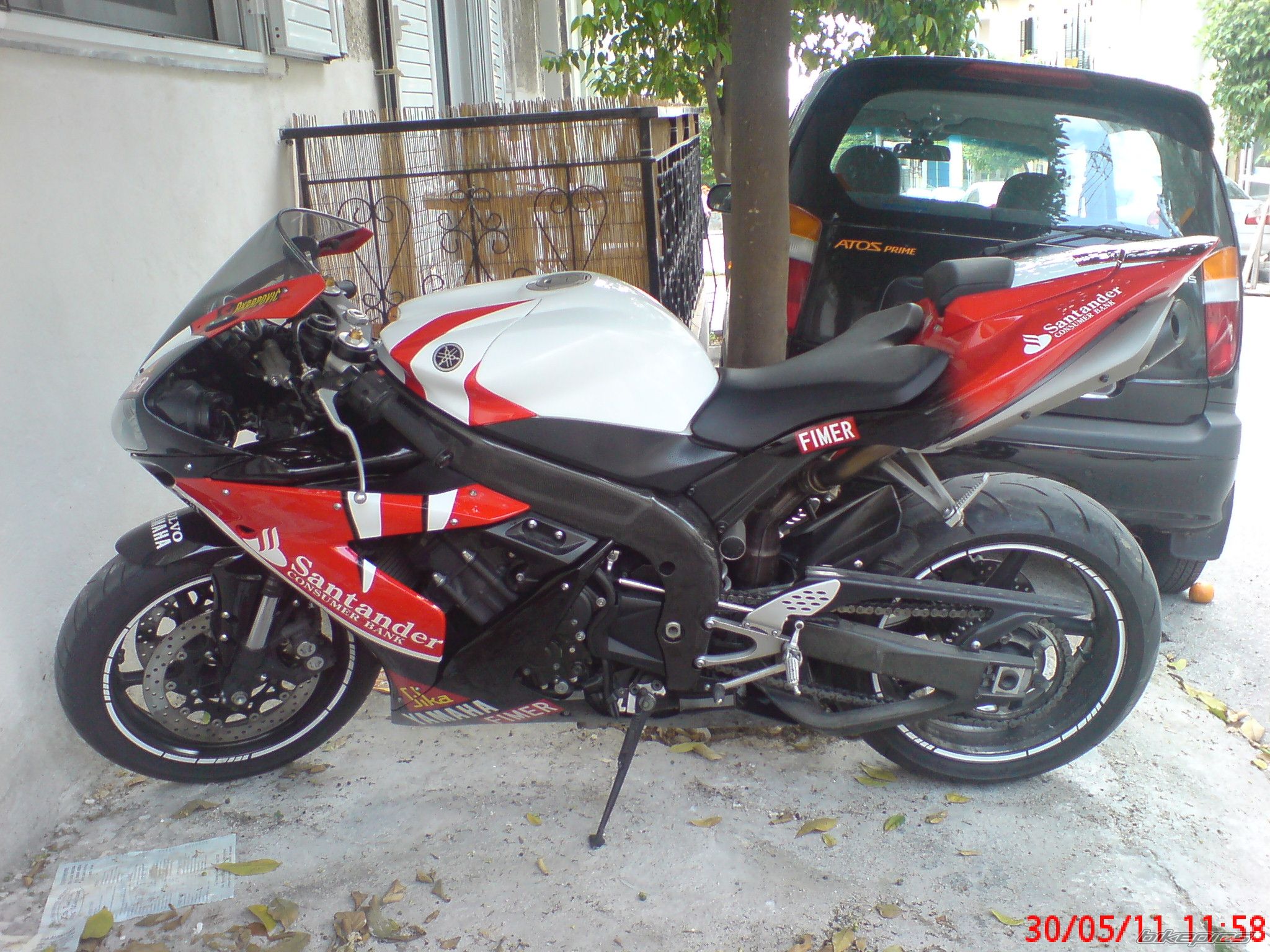 Bike Photo 2217251