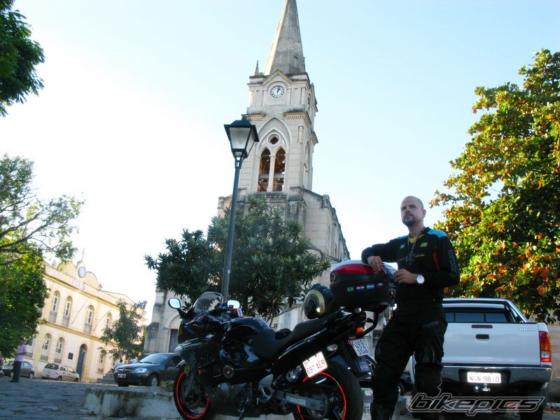 Bike Photo 2217253