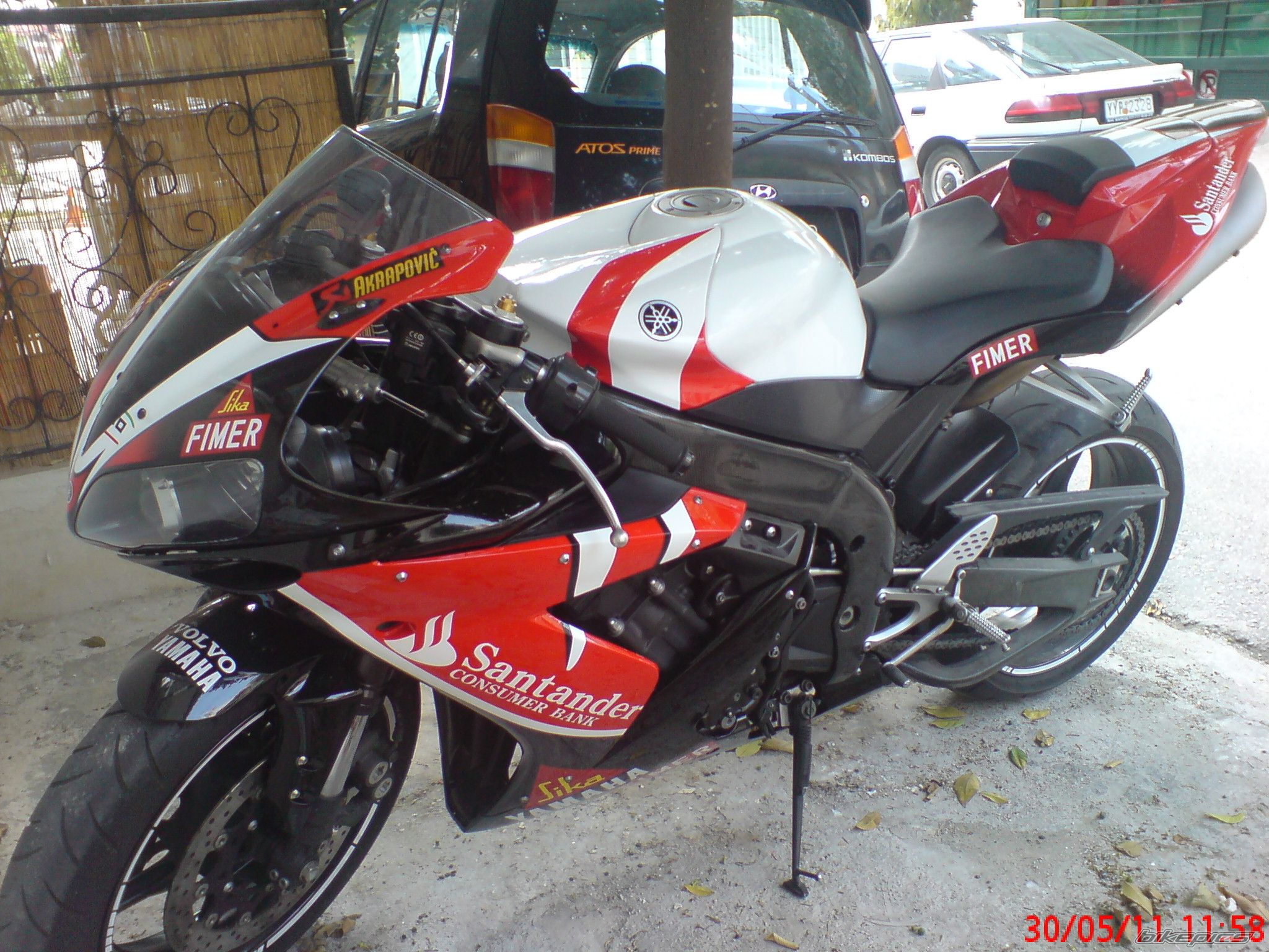 Bike Photo 2217254