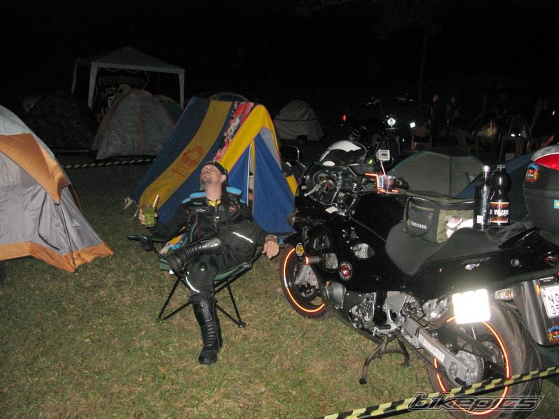 Bike Photo 2217256