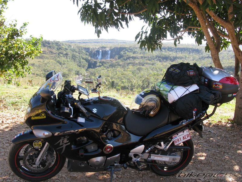 Bike Photo 2217259