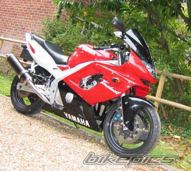 Bike Photo 221726