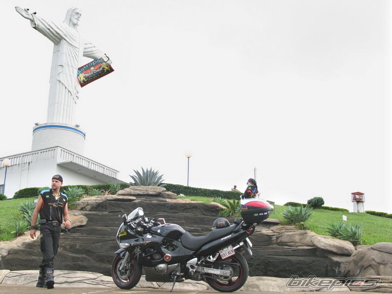 Bike Photo 2217261