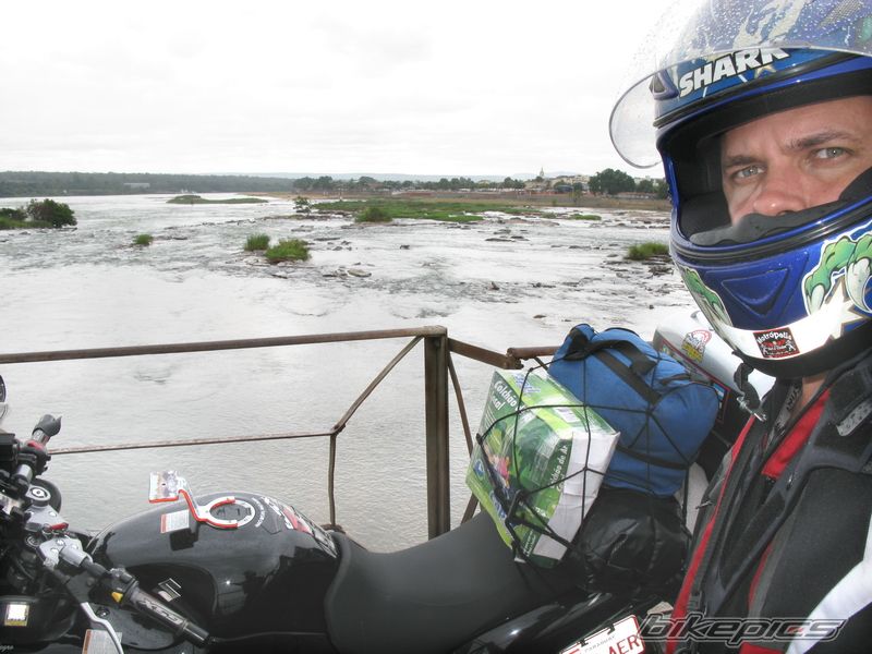 Bike Photo 2217263