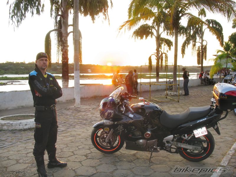 Bike Photo 2217268