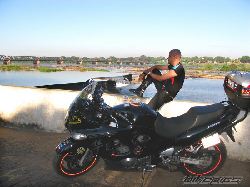 Bike Photo 2217269