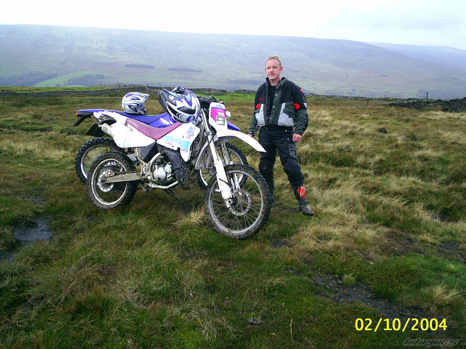 Bike Photo 221727