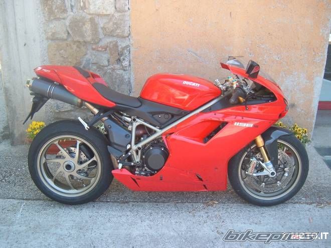 Photo 2217270
