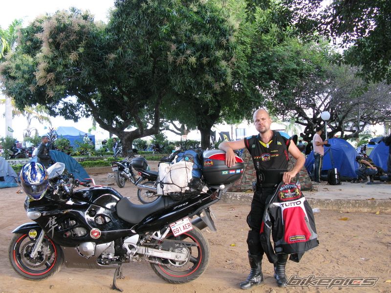 Bike Photo 2217272