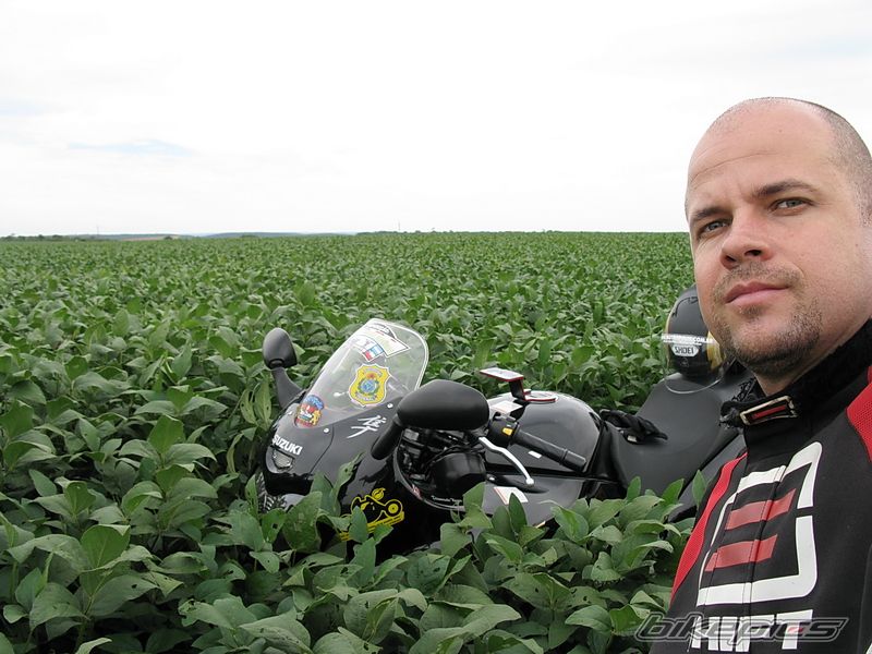 Bike Photo 2217276