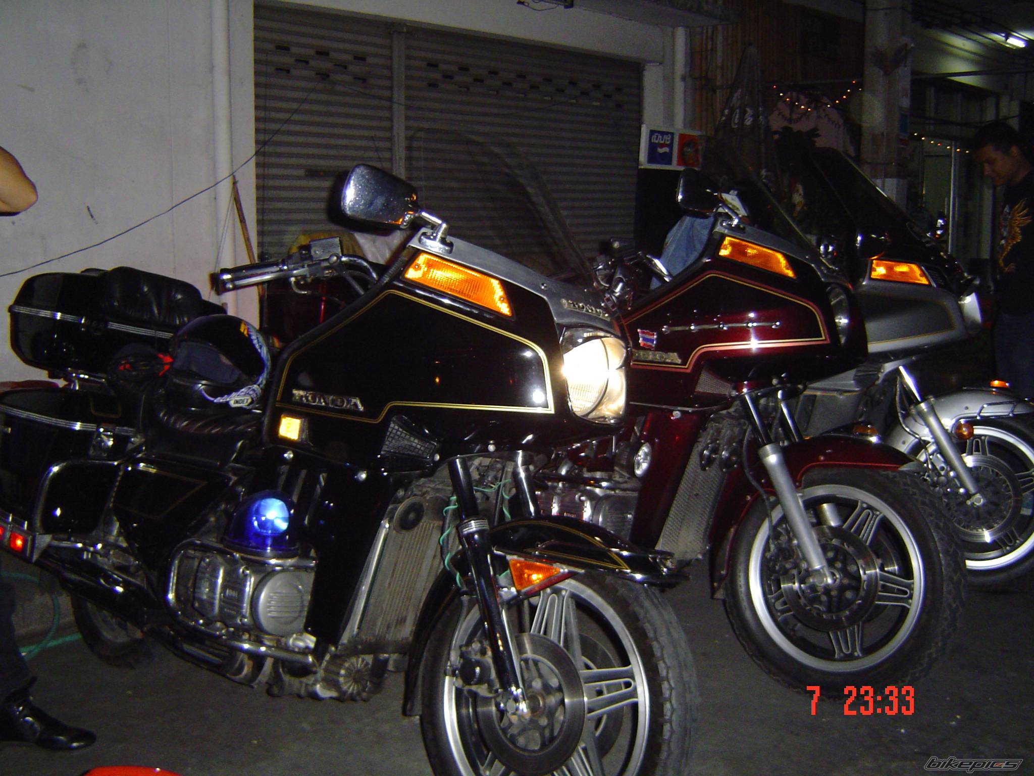 Photo 221728