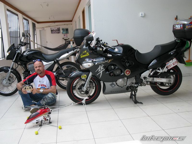 Bike Photo 2217281