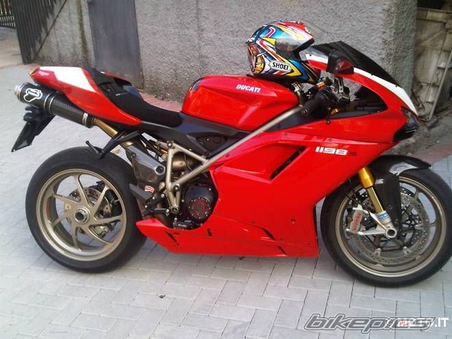 Photo 2217282