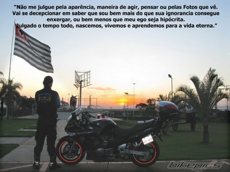 Bike Photo 2217287