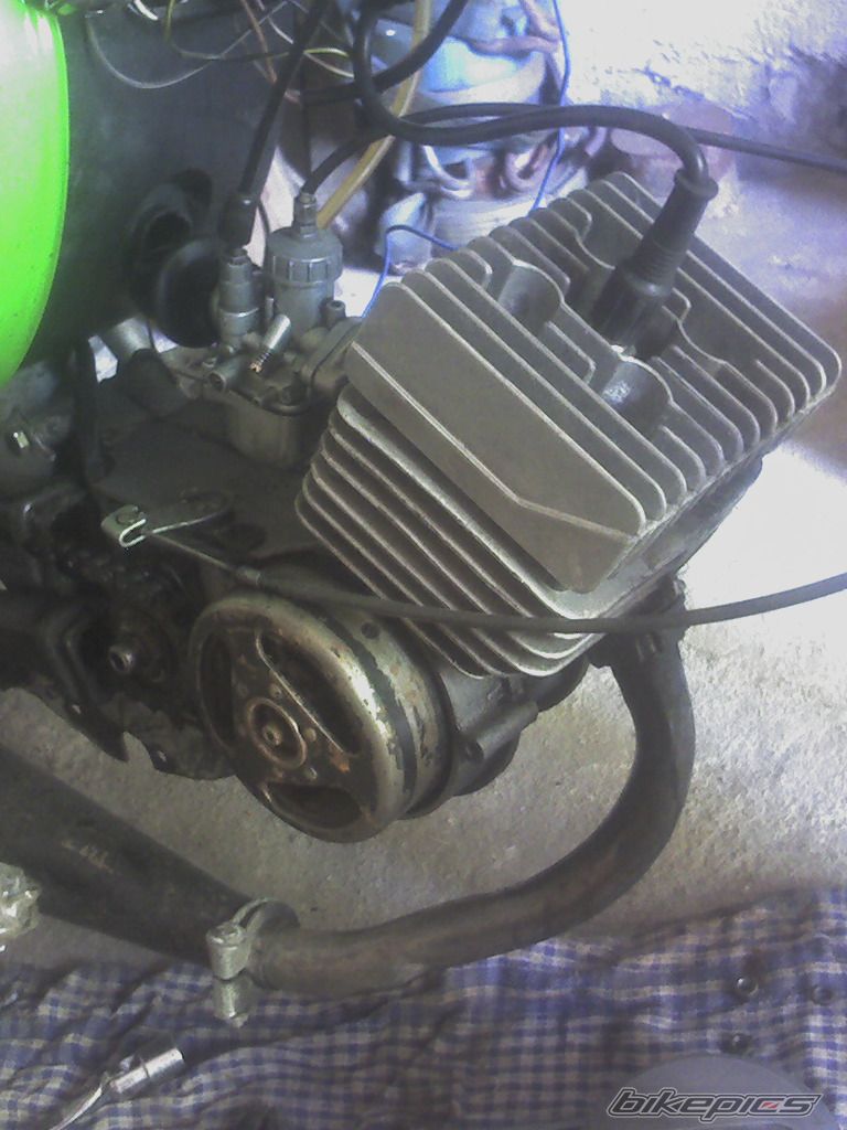 Photo 2217289