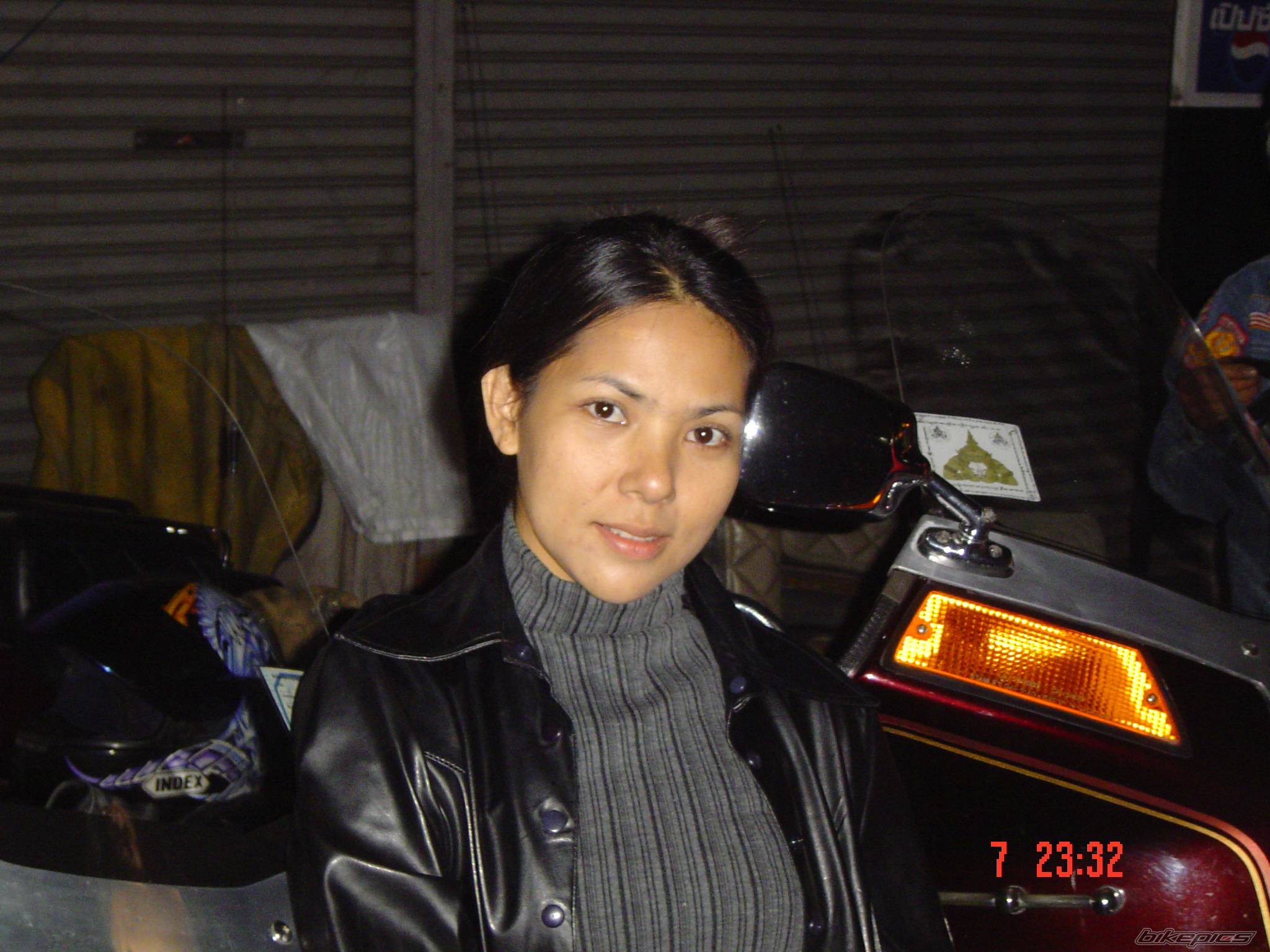 Photo 221729
